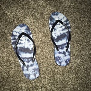Flip flops